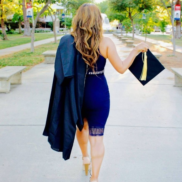 πAbout meπ - Picture 2 of 2